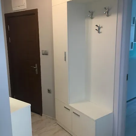 Apartment Geri 4