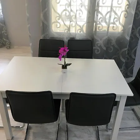 Geri 4 * פומורי